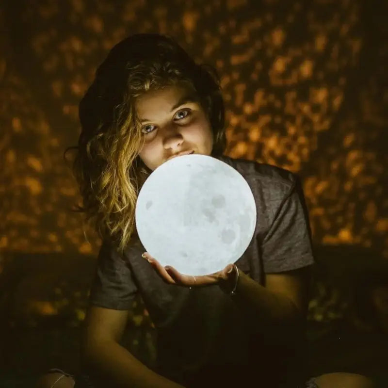 Lampe de Chevet |  15544119722366