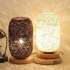 Lampe de Chevet |  15544120508798