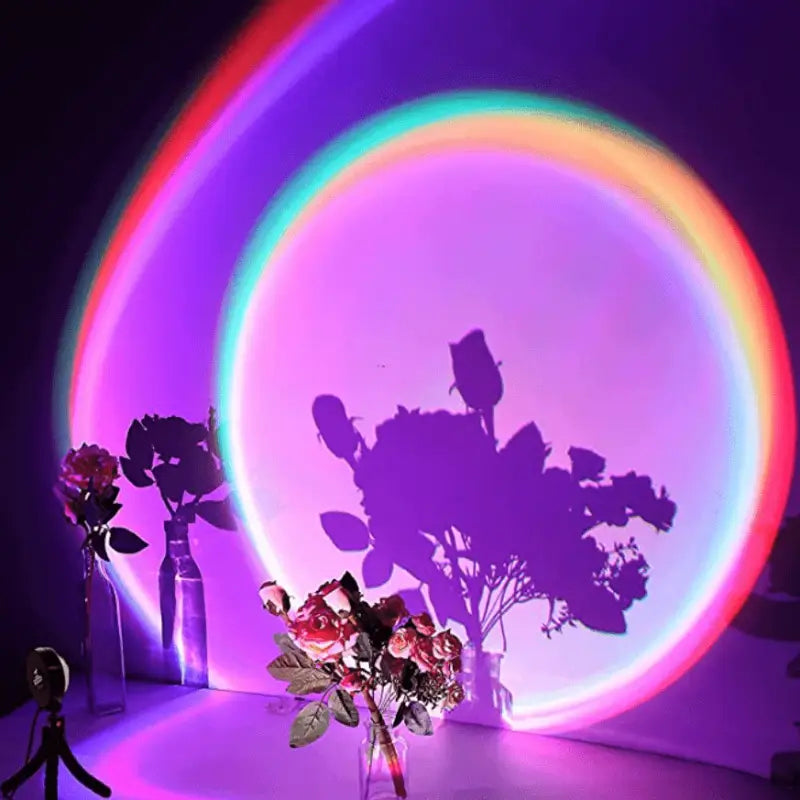 Lampe de Chevet |  15544119853438