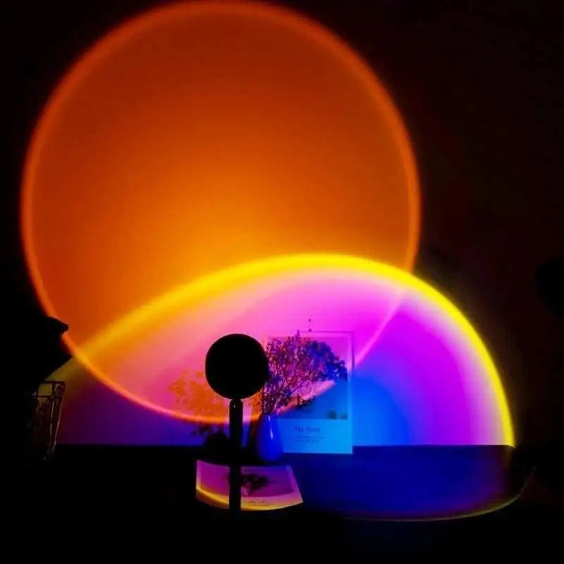 Lampe de Chevet |  15544119853438