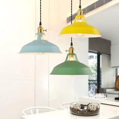Lampe Suspendue | ARELYNE