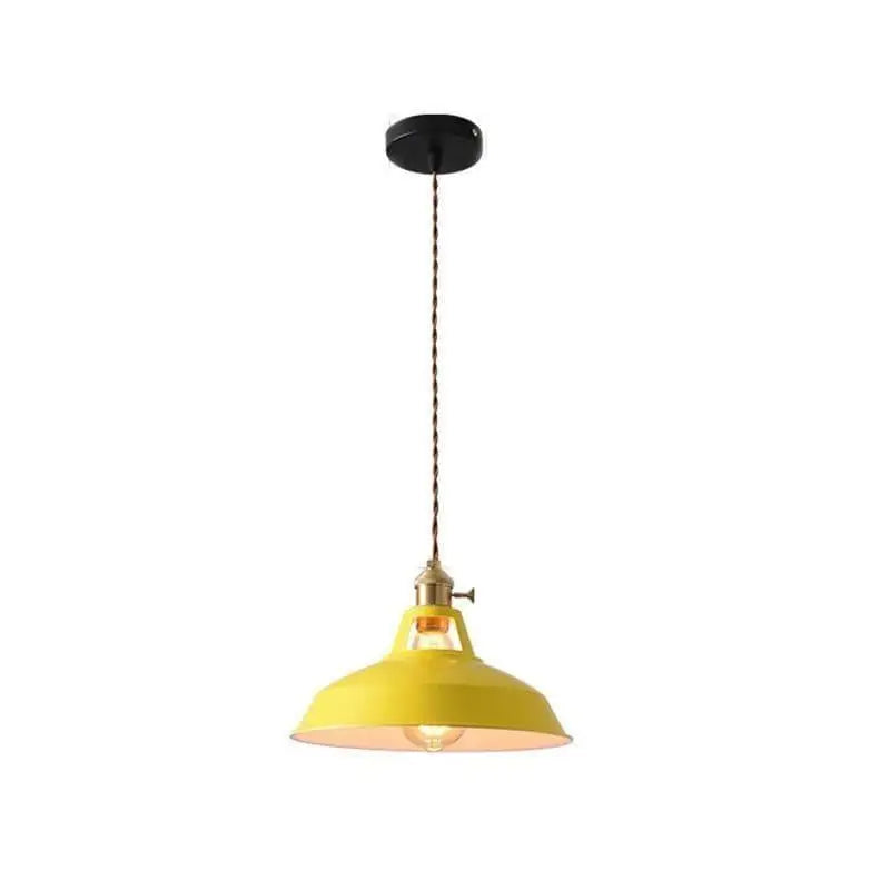 Lampe Suspendue | ARELYNE