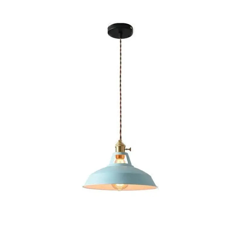 Lampe Suspendue | ARELYNE