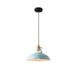 Lampe Suspendue | ARELYNE