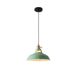 Lampe Suspendue | ARELYNE