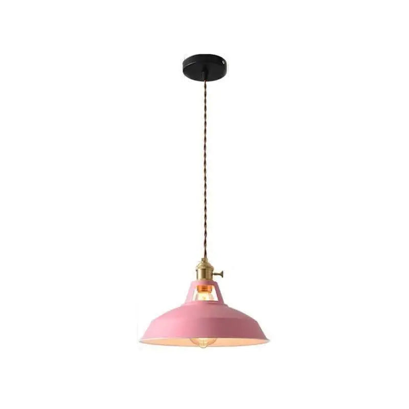 Lampe Suspendue | ARELYNE