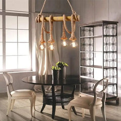 Lampe Suspendue | THEONIS