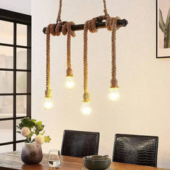 Lampe Suspendue | THEONIS