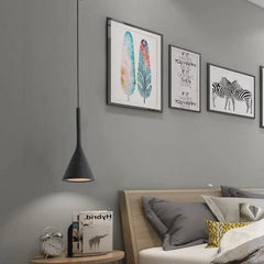 Lampe Suspendue | SOLYRA