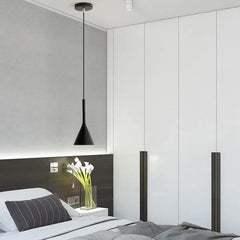 Lampe Suspendue | SOLYRA