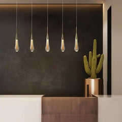 Lampe Suspendue | AURIVANE