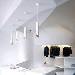 Lampe Suspendue | ILYORA