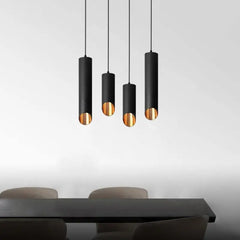 Lampe Suspendue | ILYORA
