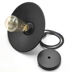 Lampe Suspendue | ZELINA