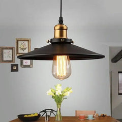 Lampe Suspendue | ZELINA