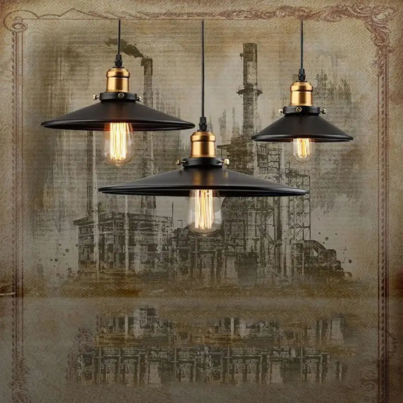 Lampe Suspendue | ZELINA