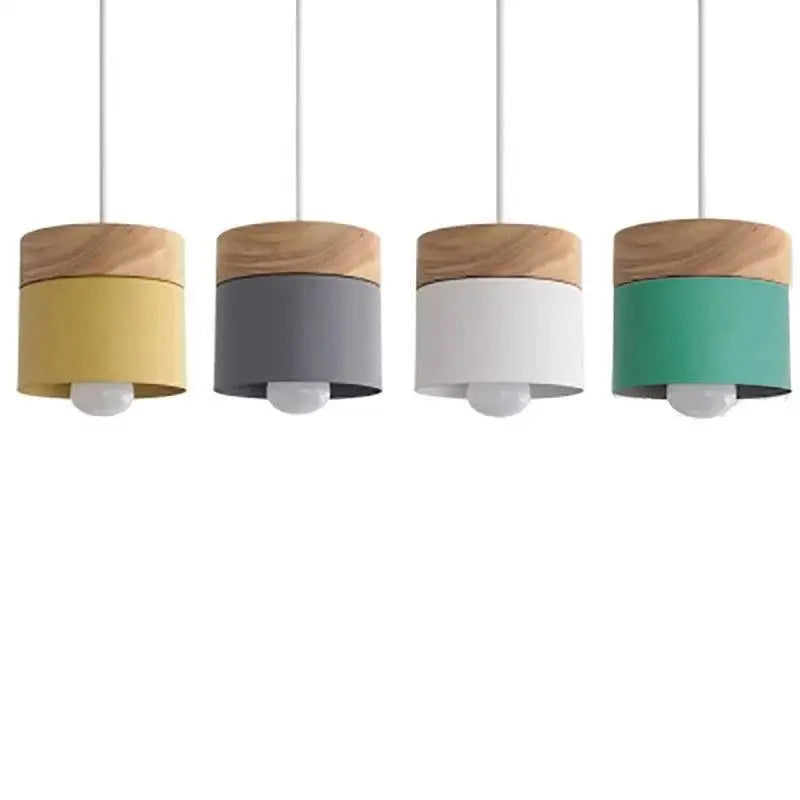 Lampe Suspendue | EMERIELLE
