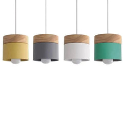 Lampe Suspendue | EMERIELLE