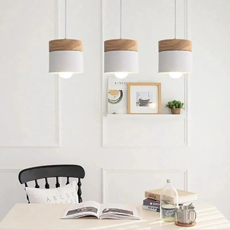 Lampe Suspendue | EMERIELLE