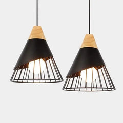 Lampe Suspendue | ALWENA