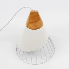 Lampe Suspendue | ALWENA