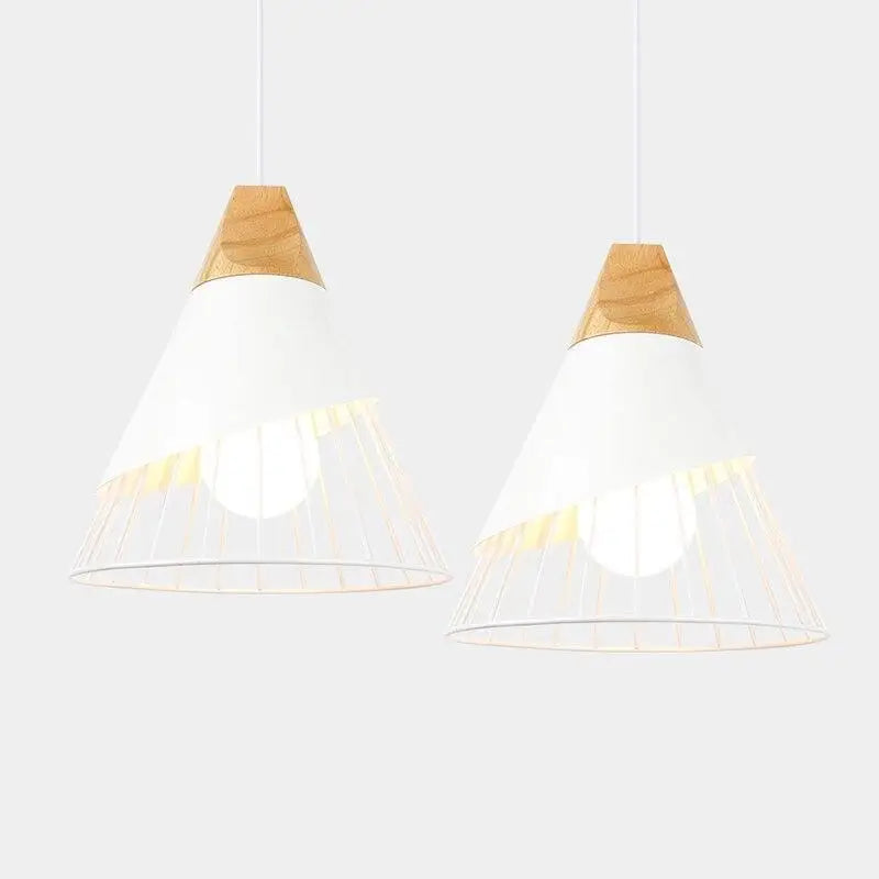 Lampe Suspendue | ALWENA