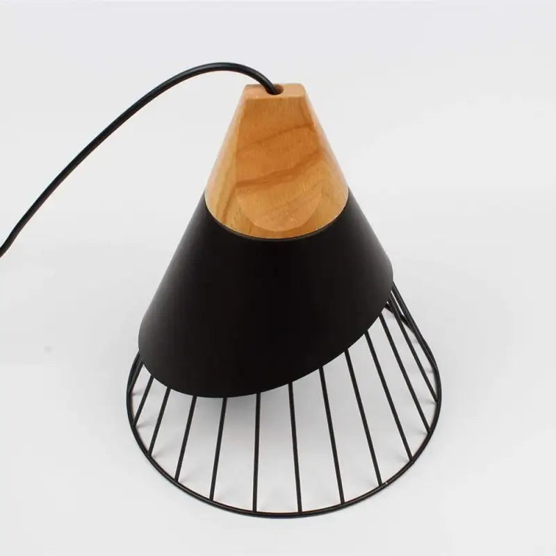 Lampe Suspendue | ALWENA