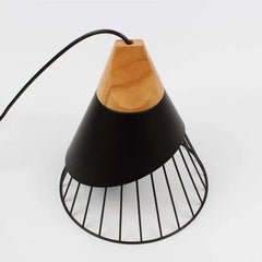 Lampe Suspendue | ALWENA