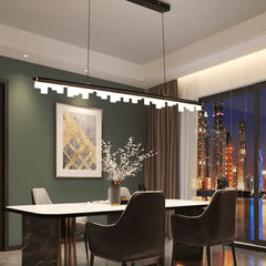 Suspension Luminaire |  15544114676094