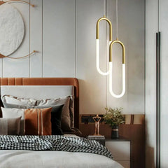 Lampe Suspendue | SELENE
