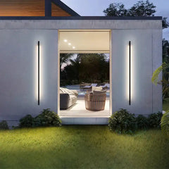 Luminaire Extérieur |  15544078139774