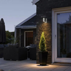 Luminaire Extérieur |  15544085479806