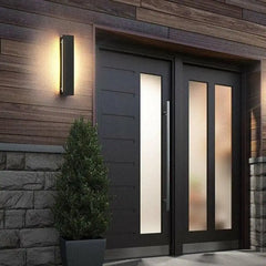 Luminaire Extérieur | LIORIA