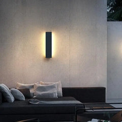 Luminaire Extérieur | LIORIA
