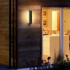 Luminaire Extérieur | LIORIA