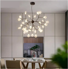 Suspension Luminaire | OPHELIAN