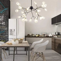 Suspension Luminaire | OPHELIAN