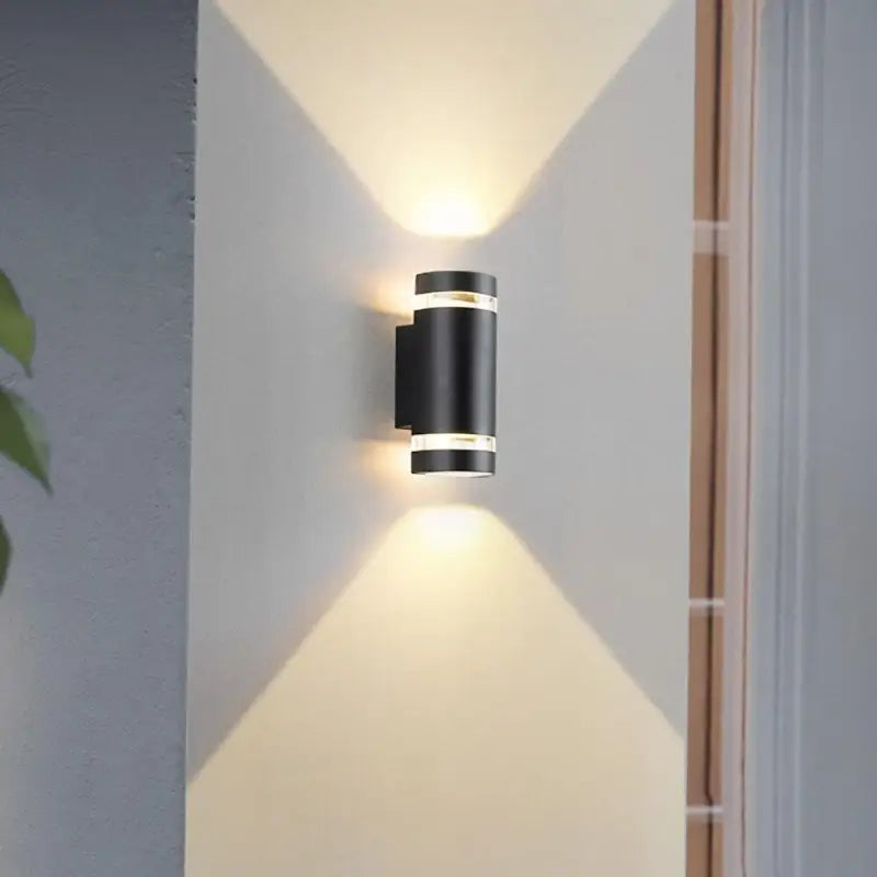 Luminaire Extérieur | AURISYA