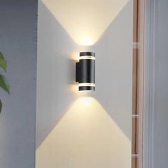 Luminaire Extérieur | AURISYA