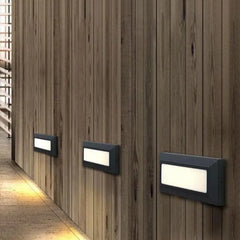 Luminaire Extérieur |  15544085578110