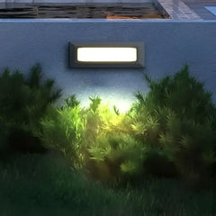 Luminaire Extérieur |  15544085578110