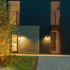 Luminaire Extérieur |  15544083087742