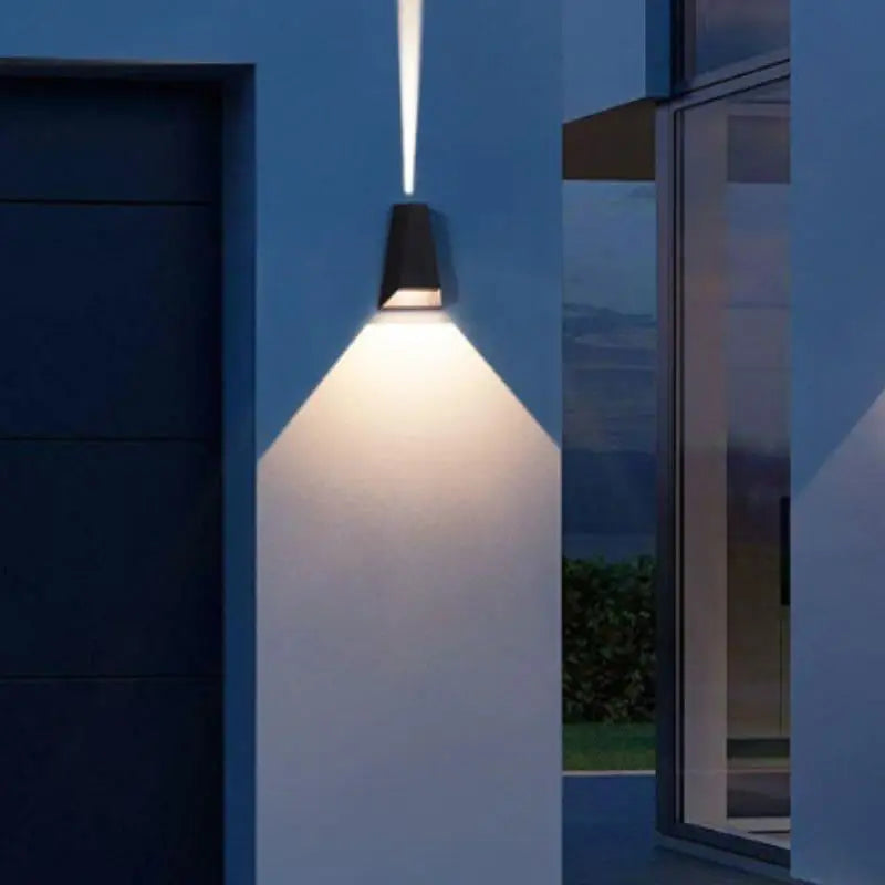 Luminaire Extérieur | FIORAE