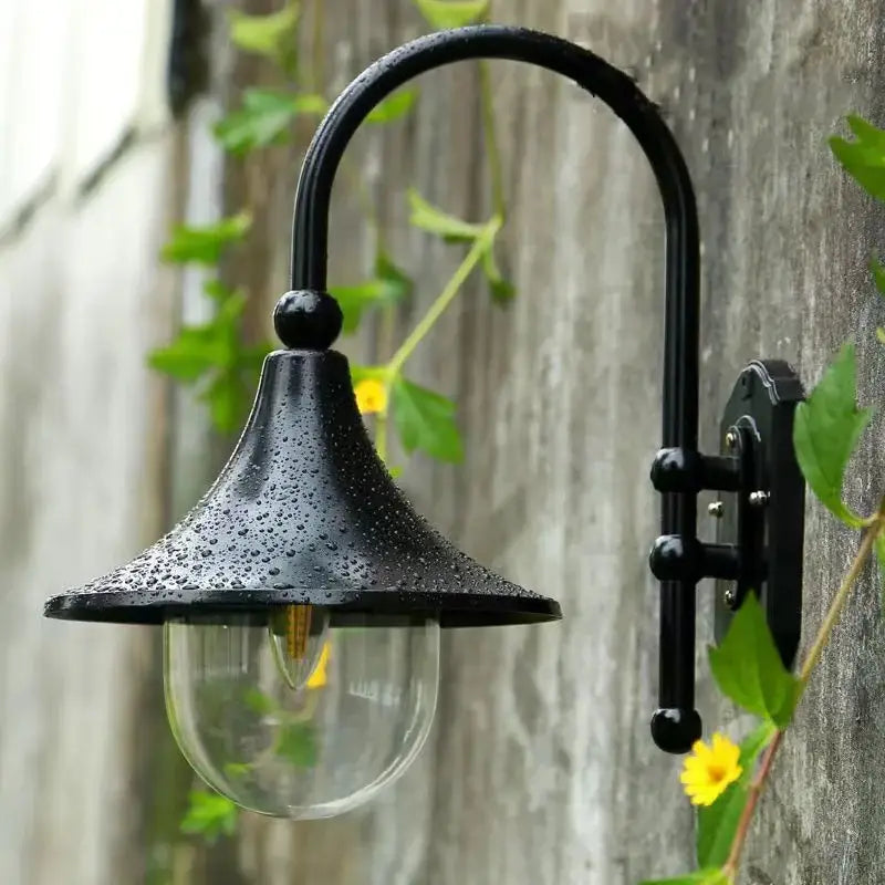 Luminaire Extérieur |  15544079090046