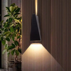 Luminaire Extérieur | NYSORIA