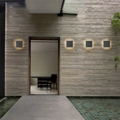 Luminaire Extérieur |  15544078369150