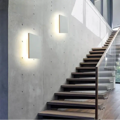 Luminaire Extérieur |  15544078369150