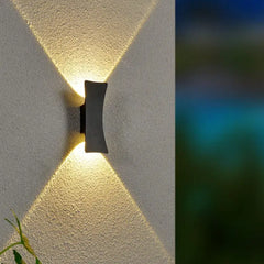 Luminaire Extérieur | CALYORE