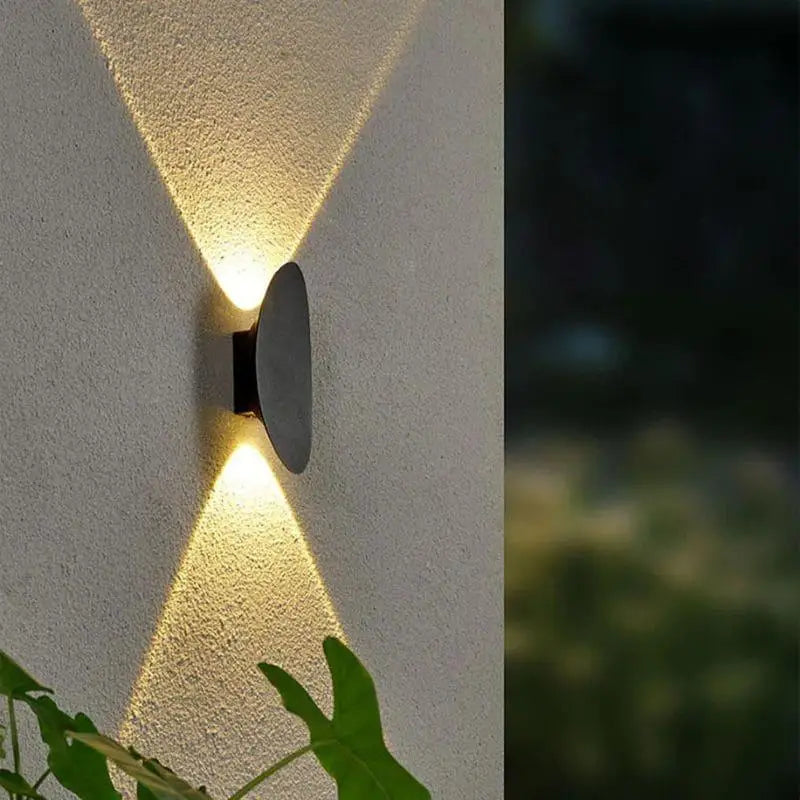 Luminaire Extérieur | CALYORE