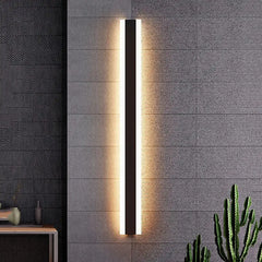 Luminaire Extérieur |  15544079581566